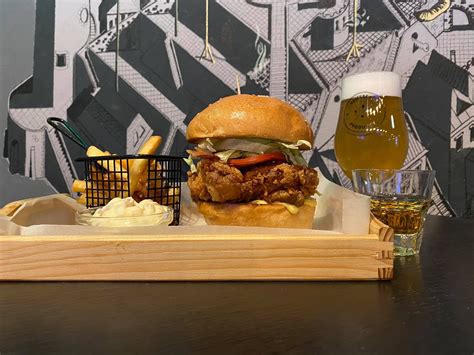 Diagram porovnávajúci rôzne typy uzáverov na sklenených fľašiach