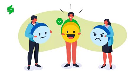 Graf znázorňujúci spokojnosť zákazníkov s rôznymi aspektmi nákupu