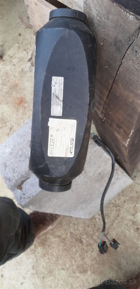 rôzne druhy vínnych filtrov