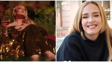 Ilustrácia pasce s alkoholom