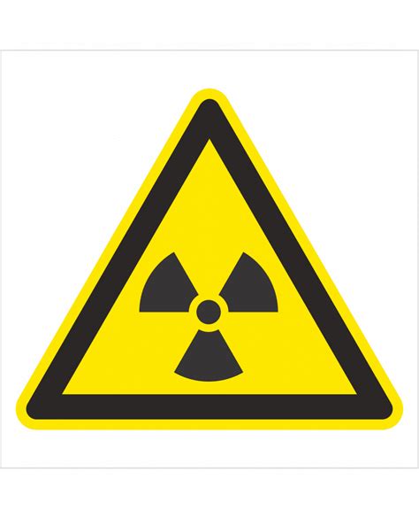 Symbol nebezpečenstva