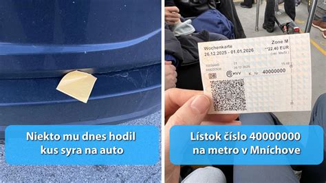 Ukážka rôznych typov personalizovaných etikiet