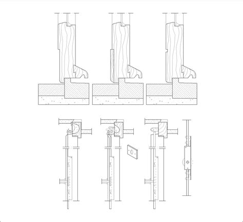 Detail dreveného otvárača s nerezovým prvkom