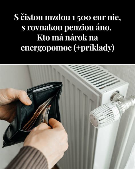 Príklady rôznych gravírovaných textov na otváračoch