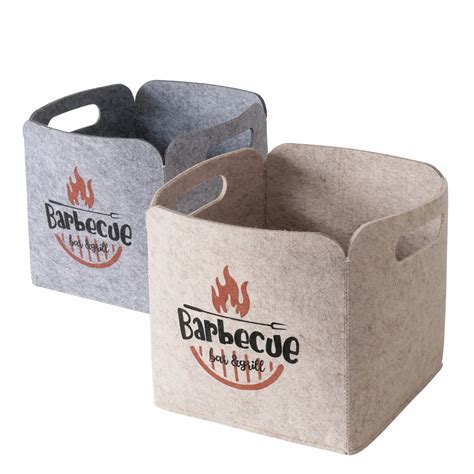 Rôzne druhy darčekových predmetov