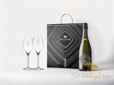 Balenie s darčekovým otváračom