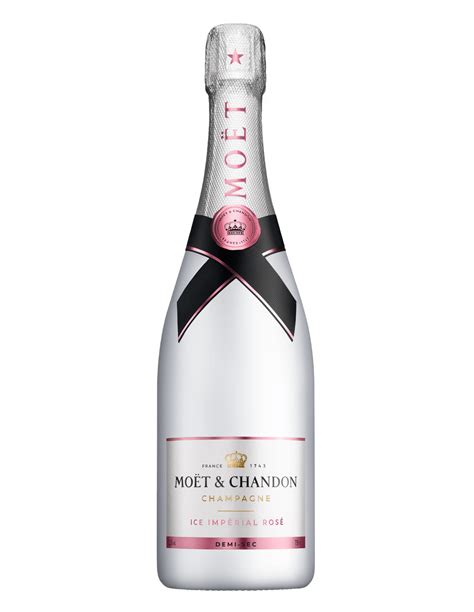 Budova spoločnosti Moët & Chandon v Épernay