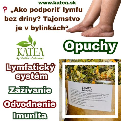 Graf optimálnej kyslosti pre kvasenie