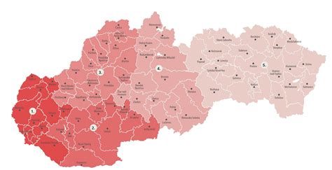 obchodný tím na porade