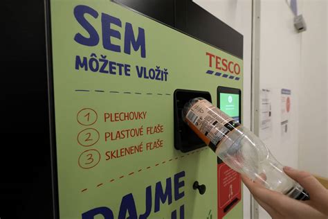 Ilustrácia zálohovania fliaš