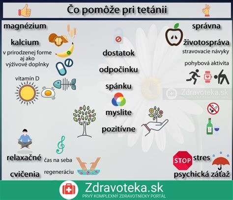Infografika o Fetálnom alkoholovom syndróme