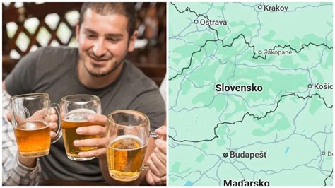 Ilustračná fotografia piva Kelt