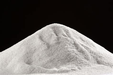 Uhličitan vápenatý