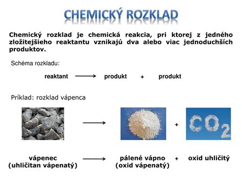 Chemická reakcia železa vo víne