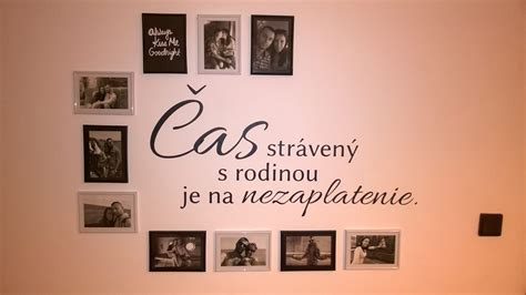 Graf porovnávajúci čas strávený s rodinou a čas strávený s priateľmi