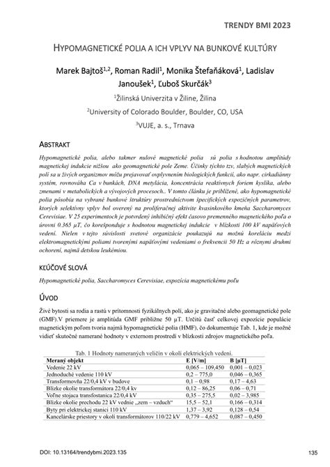 Infografika zobrazujúca stupne intoxikácie alkoholom a ich vplyv na vodiča
