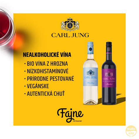 Fľaše s nealkoholickým vínom