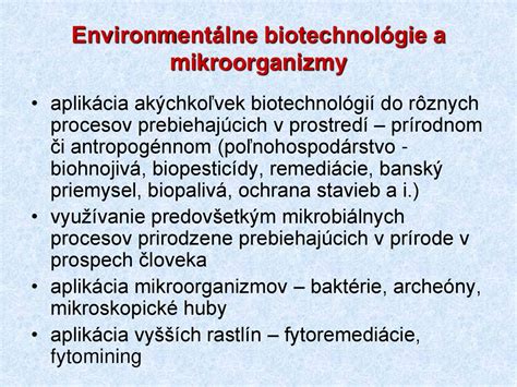 Diagram ukazujúci rozklad mycélia v prírodnom prostredí