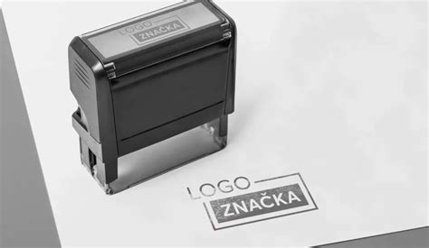 Dokumenty a pečiatka s.r.o.