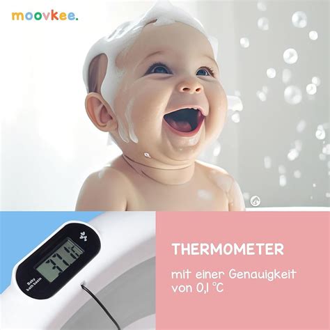 Dieťa s teplomerom v podpazuší