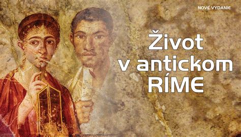 Historická ilustrácia rímskej hostiny s vínom