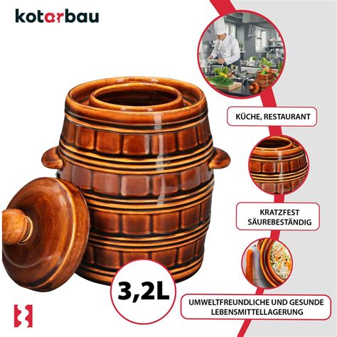 Štýlový hrniec na prípravu vareného vína