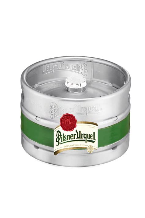 sudové pivo v obchode