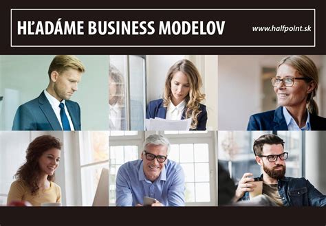 Rôzne typy sudov s pivom