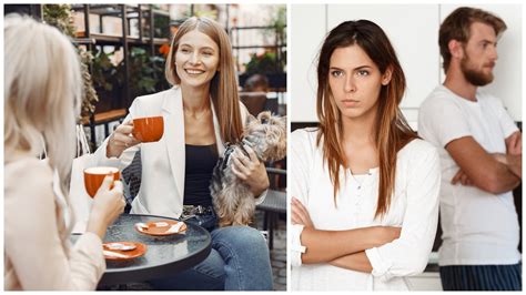 Priateľské posedenie s pivom