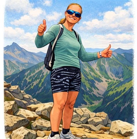 Ilustrácia dvoch pohárov - jeden plný vody, druhý plný piva.