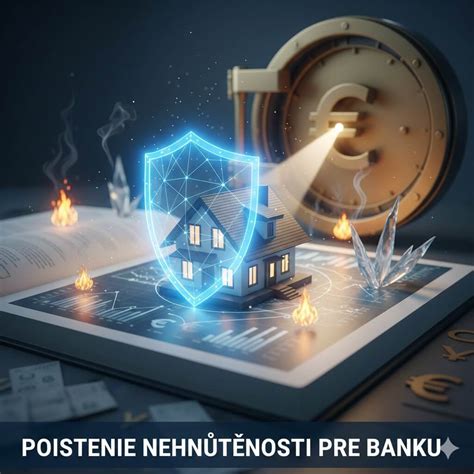 Ilustrácia znázorňujúca blud prenasledovania