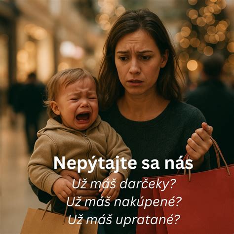 Portrét matky a dieťaťa, ktoré sa drží za ruky