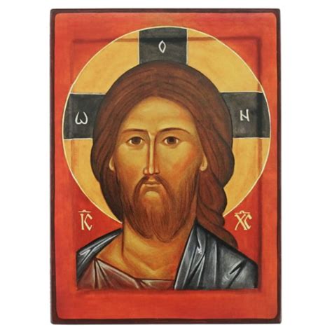 Ikona označujúca zľavu