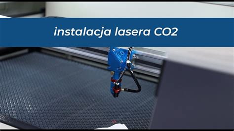 Diagram zapojenia chladiaceho okruhu CO2 lasera