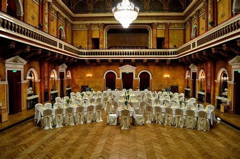 Historické klenbové priestory Paláca Motešických