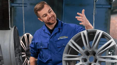 výborný užitočný doplnok