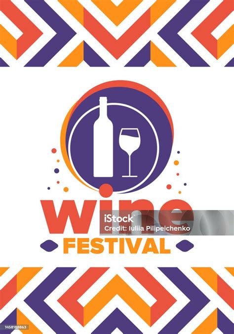 piktogram Vyberané vína