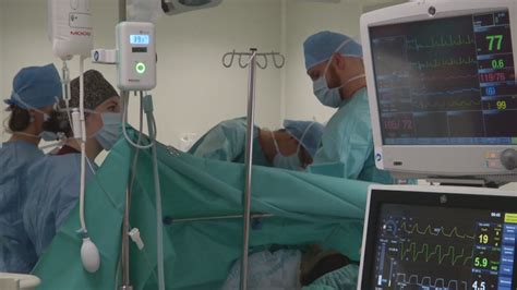 Ilustračná snímka pečene