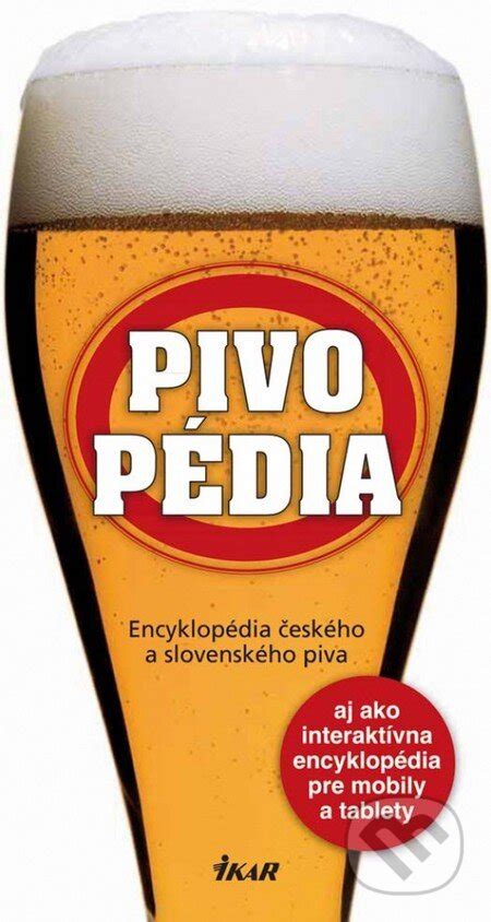 Fľaša slovenského piva