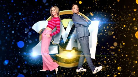 Rozkres destilačného prístroja VEVOR s označenými časťami