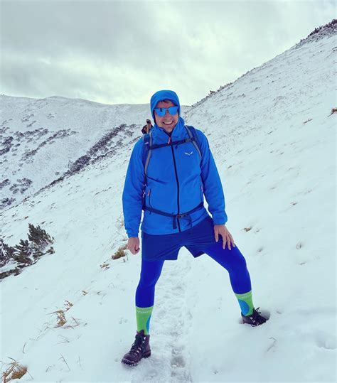 Branislav Židek a Vladimír Machalík