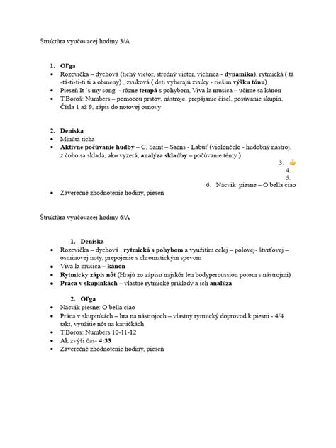 Štruktúra chmeľovej hlávky