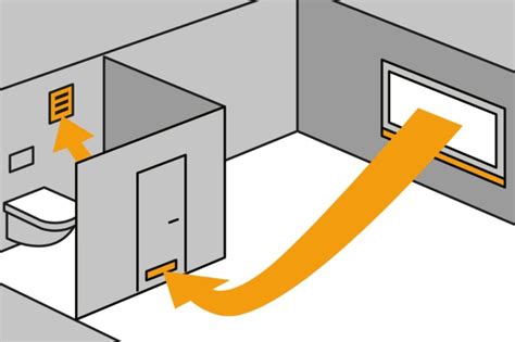 Ilustrácia súdnej miestnosti alebo policajného vyšetrovania