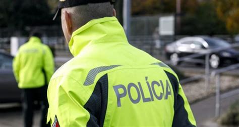 Ilustrácia dopravnej nehody spôsobenej alkoholom