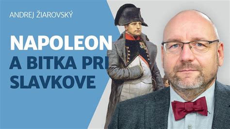 Ilustrácia povlaku pri birzovatení vína