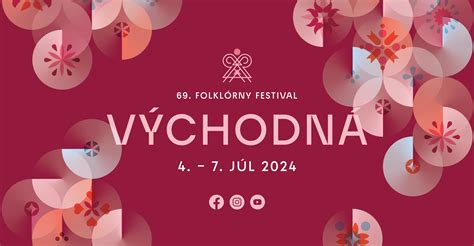 Ilustrácia modernej festivalovej zóny