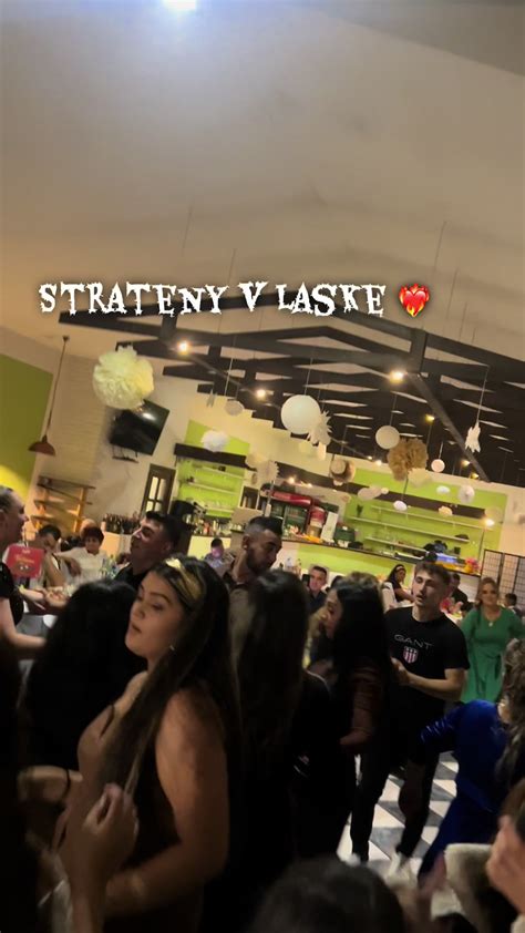 Symbolické znázornenie cesty k uzdraveniu a sebaprijatia