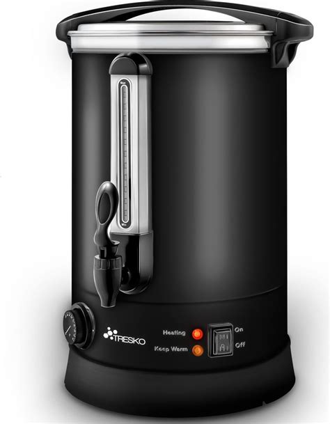 Varič na varené víno