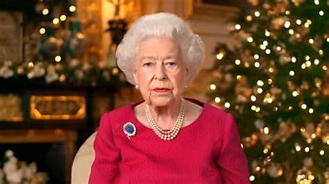 Kráľovná Alžbeta II. a princezná Margaret