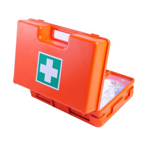 Stará lekárnička s fľaštičkami a bylinkami